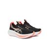 Кроссовки Asics Gel-Nimbus 28