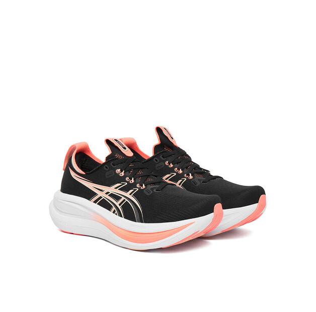 Кроссовки Asics Gel-Nimbus 28
