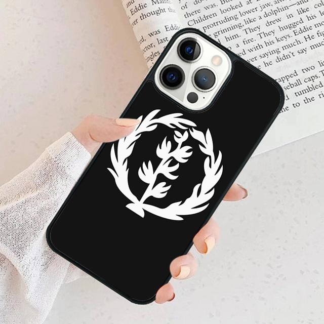 Eritrea Flag Phone Case Cover For iPhone 17 Air 15 16e 11 13 14 Pro Max 12 Plus Max Fundas