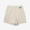 Fila Stretch Basic Shorts