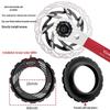 Mountain Road Bike Brake Disc