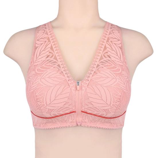 Erweitern Sie den Schultergurt