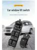 Toyota Corolla Power Window Switch 848200R040