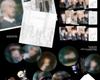 (WE / Dream Chaser Ver.) ONEWE [WE : Dream Chaser] 2nd Full Album