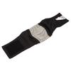 Graphene Fabric Male Dog Underwear High Absorb Layer Leakproof Pet Wrap  Urine Containment