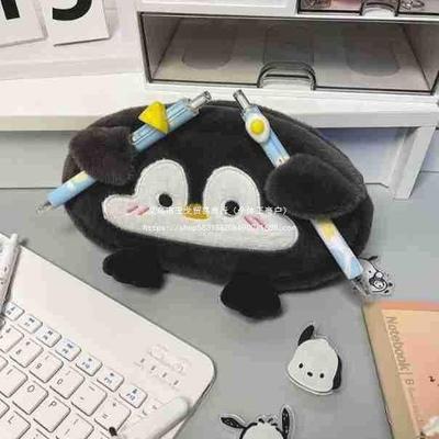 Accessori da scrittura – Astucci e portamatite