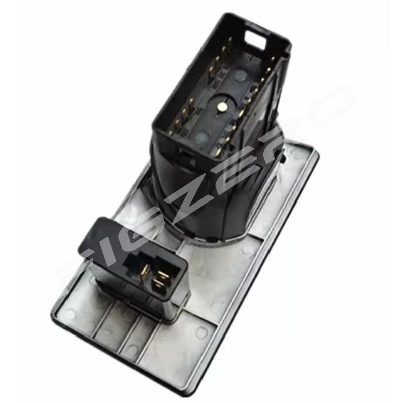A15-3772050BA Combination Headlight Switch for Chery Cowin Cowin 2