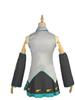 Anime Character Performance Clothes Anime Clothes Cosplay Clothes JK Skirt Same Suit Wig Accessories Halloween