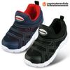 Unisex – Sneakers