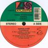 12inch Record THREE GENERATIONS CHEVELLE  Superlover  Get It Off 086125 Atlantic Expre 1990 US Dance  Electronica Used