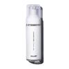 Cleansing Foam Tamanu + Jojoba Oil Hillary 150 Ml