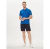 Napapijri Nakuru 6 Shorts