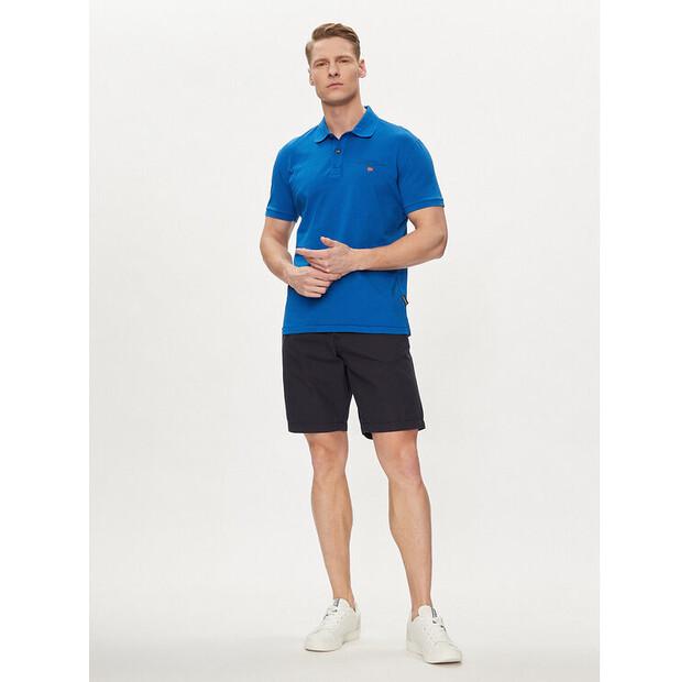 Napapijri Nakuru 6 Shorts