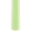 Ikesho Genuine Silicone Spoon, Small, Kiwi, 17.5 x 2.7 cm, IK8014