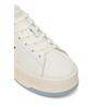 Кроссовки Tommy Hilfiger Tjw Script Cupsole Flatform