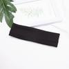 12 Style Fashion Sports Headbands For Women Elastic Hair Bands Running Fitness Yoga Hair Bands Stretch Makeup Hair Accessories