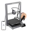 Impressoras e scanners 3D – Impressoras 3D