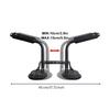 Kayak Loading Aid Adjustable Arm Lift Assist Tool Easy Roof Transport