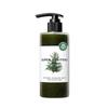 Super Vegitoks Cleanser Green Detox Bubble Cleanser 300ml