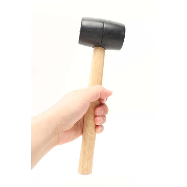 Captain Stag Captain Stag M 9200 [haMMer   Peg reMoval Set]