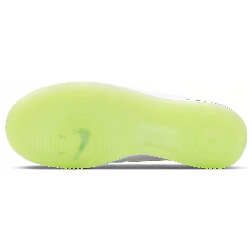 Nike Air Force 1 '07 Lx 'Have A Nike Day' Women's CT3228-100