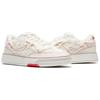 Kanghyuk x Reebok Club C LTD White Red Men Sneakers RMIA04DC99FAB002-0300