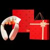 G7 Ultra Smart Neck Massager CN Plug (adapter Included)