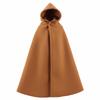 New 1/6 Dolls Accessories Boyfriend Clothes 30cm Doll Coat Suit Coat Male Doll Clothes Wedding Suit