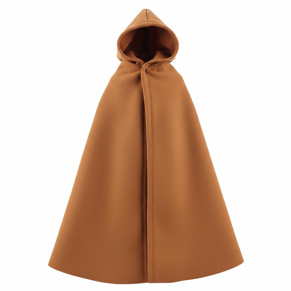 New 1/6 Dolls Accessories Boyfriend Clothes 30cm Doll Coat Suit Coat Male Doll Clothes Wedding Suit