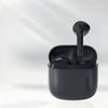 Edifier Zero Air Tikros belaidės pusiau ausyse Bluetooth ausinės