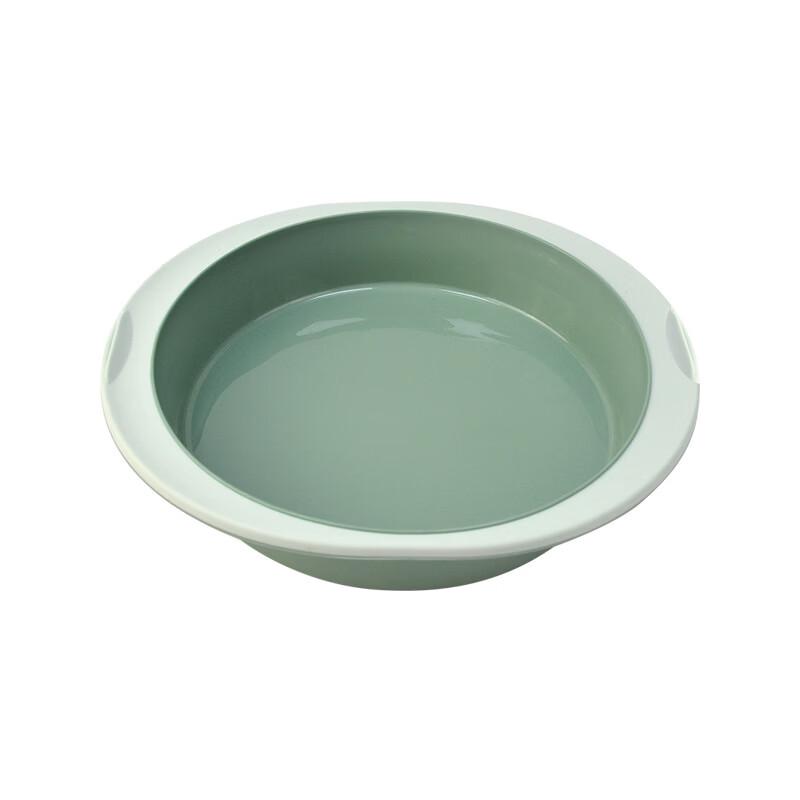 MDNG Silicone Baking Molds