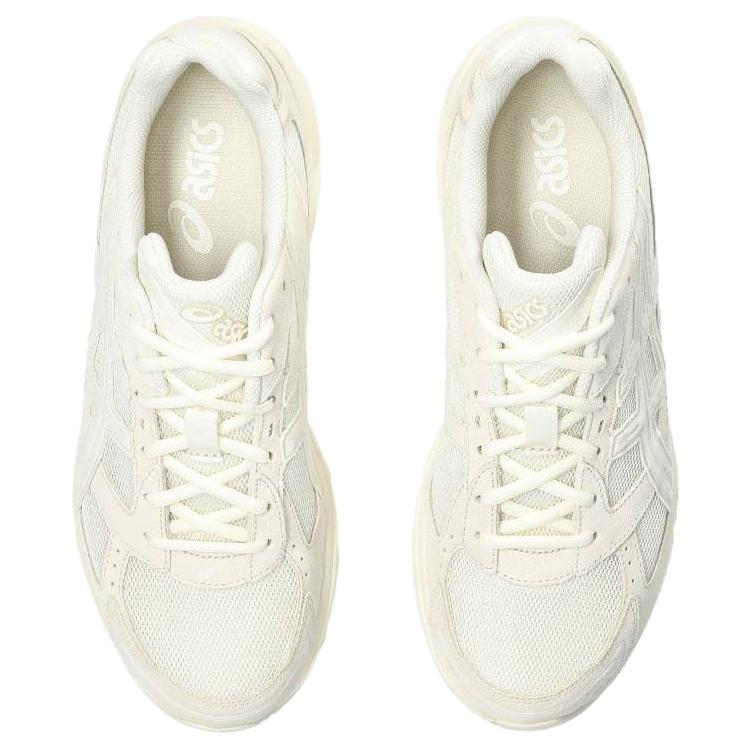 ASICS Gel 1130 Cream Birch Women's Sneakers 1203A410-100
