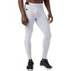 Partea de jos – Pantaloni de trening și colanți