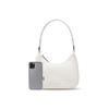 Champion Minimalist Casual Shoulder Bag