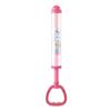 Splashing Spray Water Spray Toys Pull Type Water-Sprinkling Festival Sprinkler  Summer