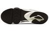 Nike Wmns Air Zoom Division WNTR 'Faux Fur & Pearls'