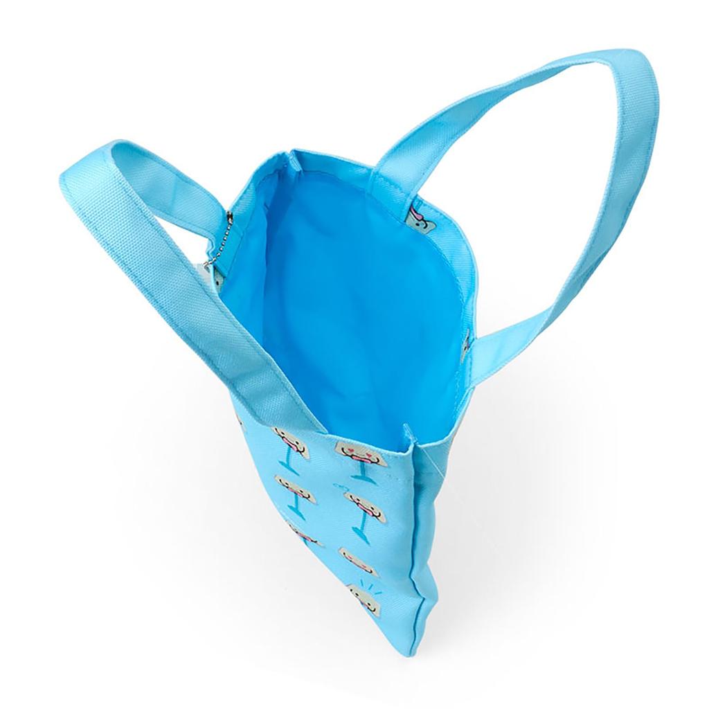 Fujiya Schokoriegel-Handtasche Cinnamoroll 477460 [Sanrio] &