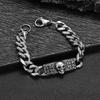 Bracciali – Bracciali da uomo