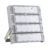 Yaming 200W LED Tunnel Floodlight