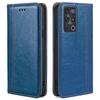 Чехол для кошелька для Nokia 7.2 6.2 6.1 5.1 4.2 3.2 Oneplus Nord 8 7 7T 5 5T Pro 3 3T LG K51S K50S Moto G8 G9 Meizu U10 Флип-кейс PU Кожаная крышка бамперов