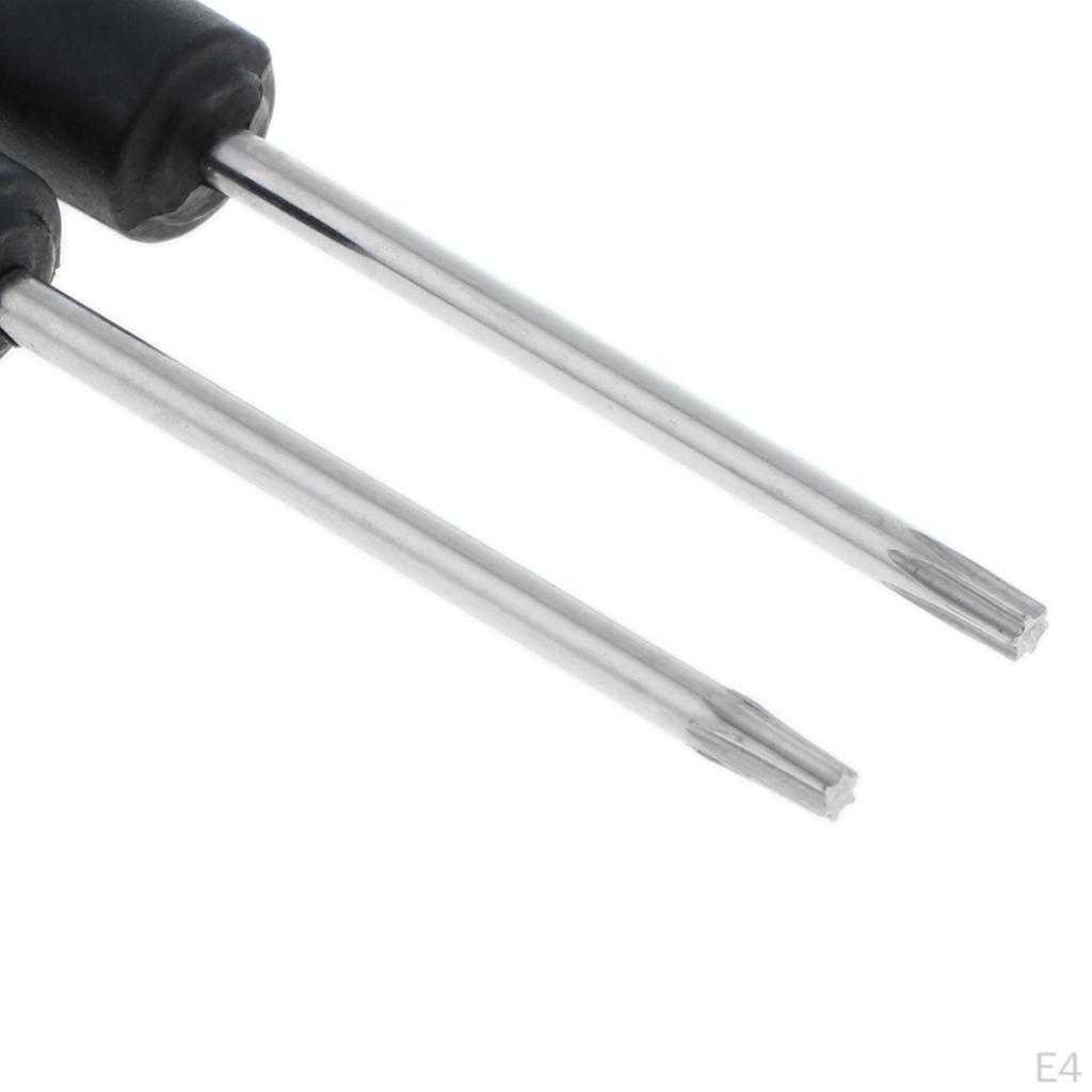 20mm Klockarmbandsanslutningsstift Armbandsanslutning för Fenix 5S