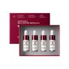Expert Madeca Mela Capture Ampoule RX Brightening & Dark Spot Care Ampoule Set (7ml X 4 / 28ml)