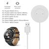 Portable Fast Charging Dock Accessories for Huawei Watch GT GT2e GT2 42mm 46mm Honor Magic 1/2 GS Pro  Watch Chargers