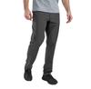 Montane Trousers Genoa Lite