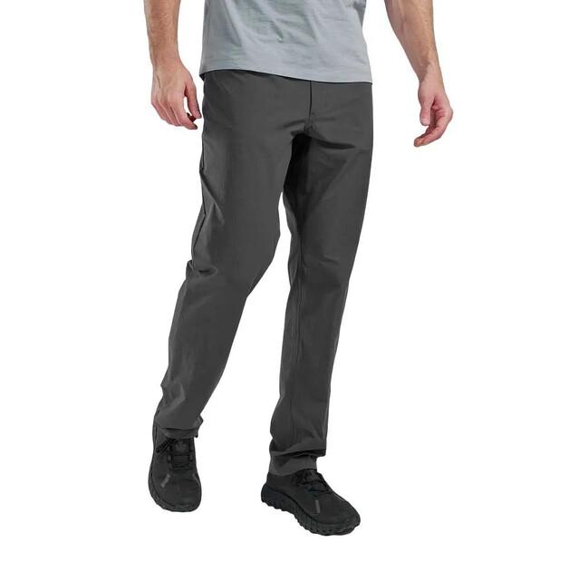 

Montane Брюки Genoa Lite 40/Regular