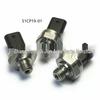 Volkswagen SENSA Fuel Pressure Switch Sensor 057131225A 51CP19-01