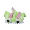 New Pet Clothes, Halloween Dog Clothes, 3D Elf Pterosaur Pet Transformation Outfits, Autumn and Winter Personalized Funny Outfits