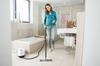 STEAM UNIT SC 3 EASYFIX - K-1.513-650