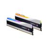 G.Skill Trident Z5 RGB F5-6000J3636F16GX2-TZ5RS memory module 32 GB 2 x 16 GB DDR5 6000 MHz