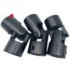 1PCS Precision Cross Universal Joint Coupling WSD Single Joint Universal Joint Transmission Shaft Cross Shaft Coupler 6-22mm